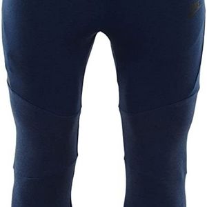 Nike men's tech fleece jogger